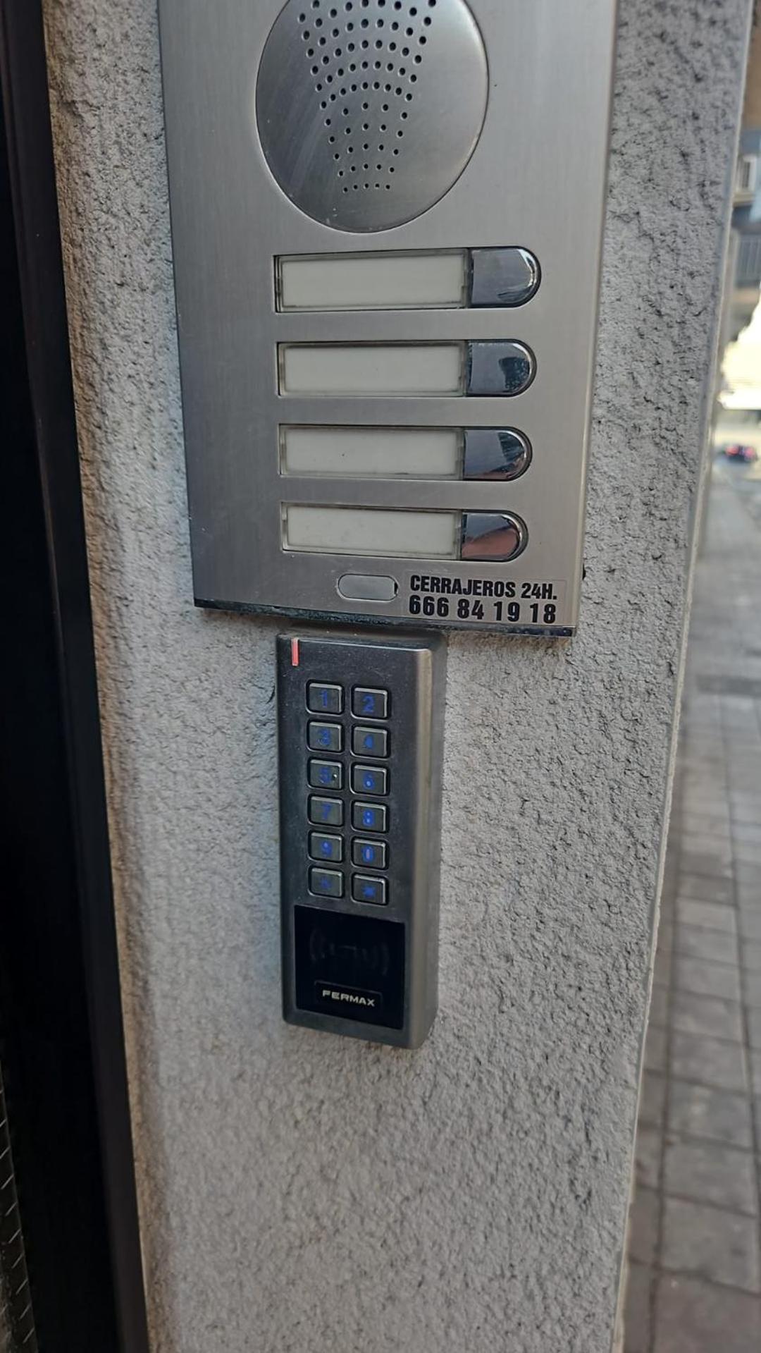 דירות אליקאנטה Casa Marina מראה חיצוני תמונה