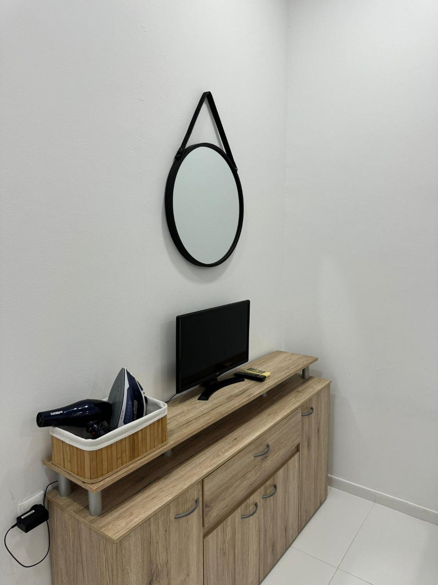 דירות אליקאנטה Casa Marina מראה חיצוני תמונה