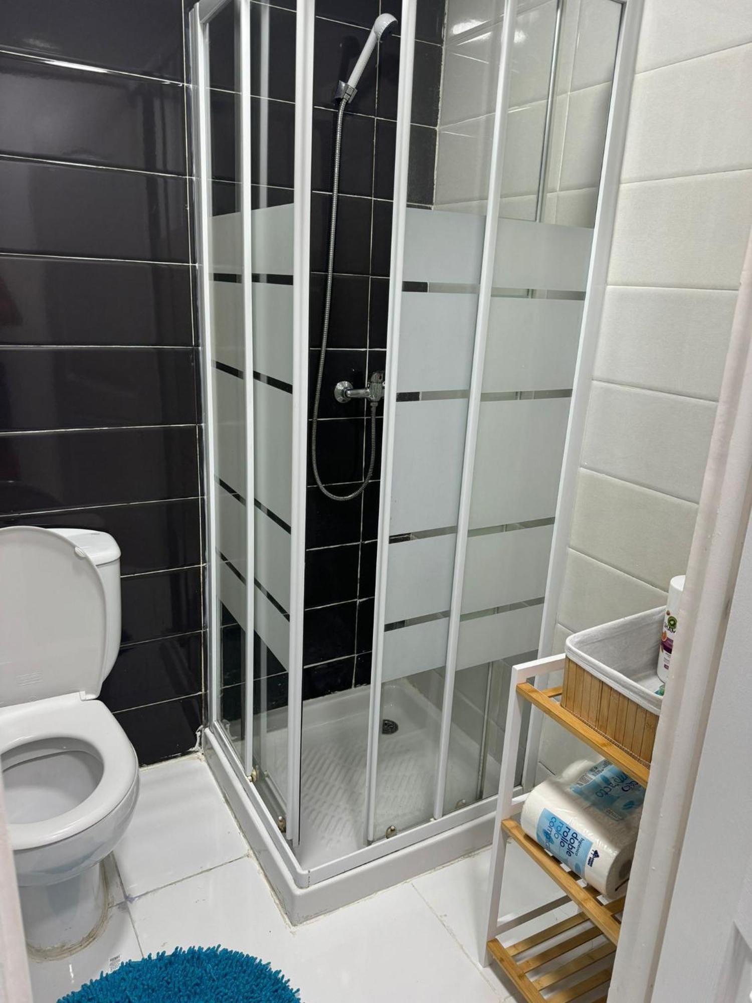 דירות אליקאנטה Casa Marina מראה חיצוני תמונה