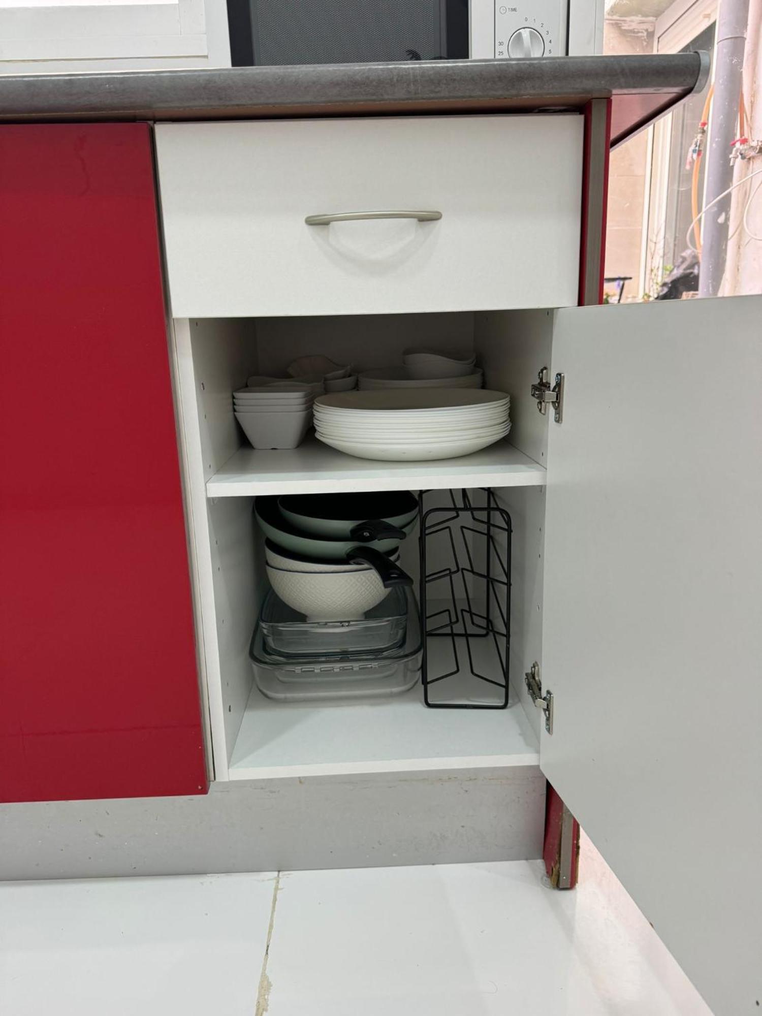 דירות אליקאנטה Casa Marina מראה חיצוני תמונה