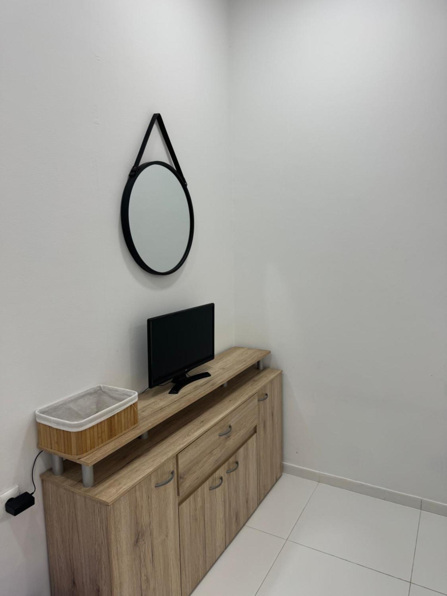 דירות אליקאנטה Casa Marina מראה חיצוני תמונה